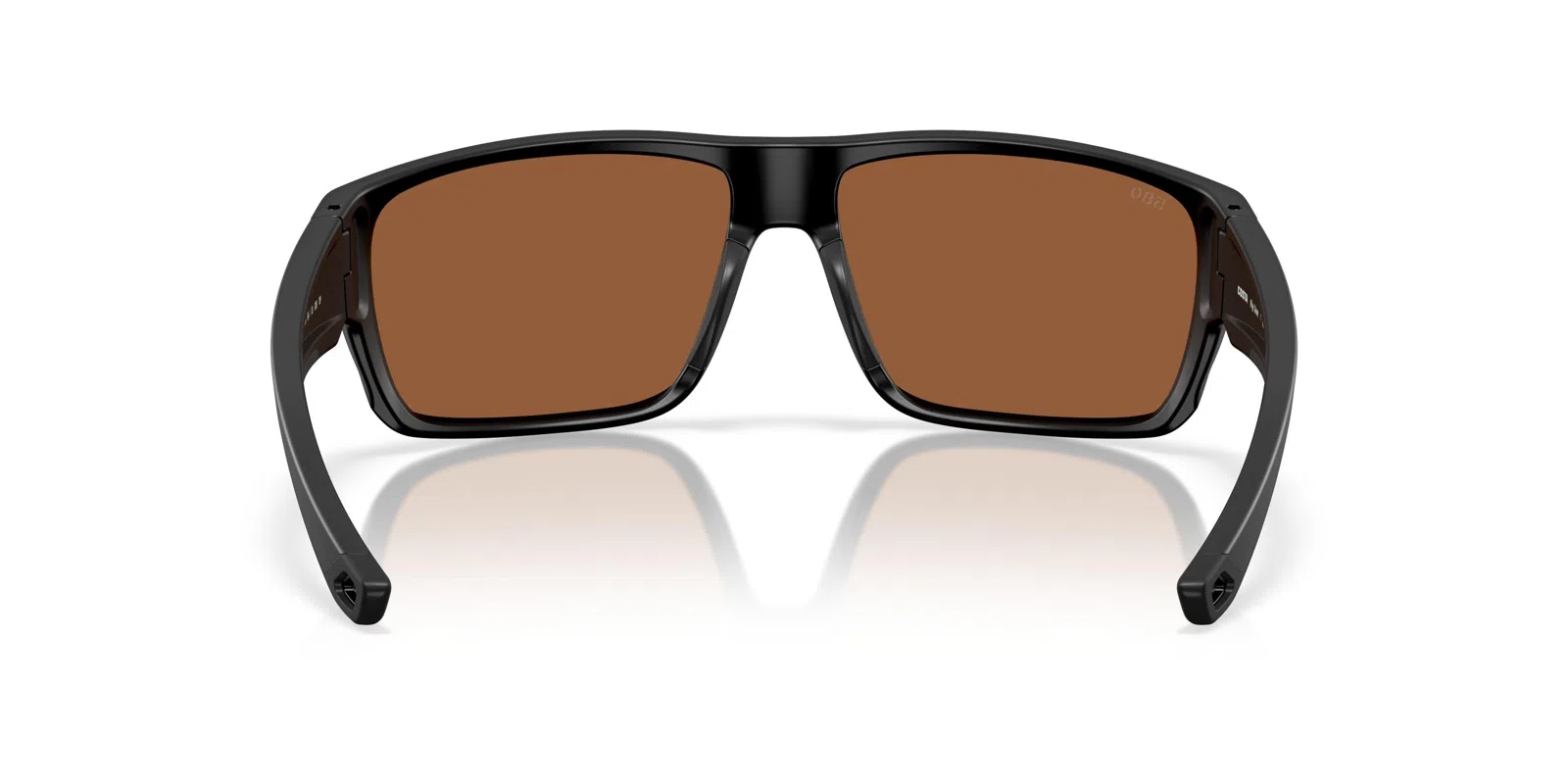 Costa Del Mar Fly Line 9129 Sunglasses - view 66